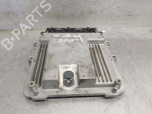 Engine control unit (ECU) DACIA SANDERO II 1.5 dCi | BP32388677M57
