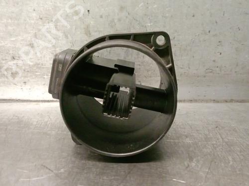 Mass air flow sensor MERCEDES-BENZ C-CLASS (W204) C 200 CDI (204.001) | BP30838212M95 - Image 4