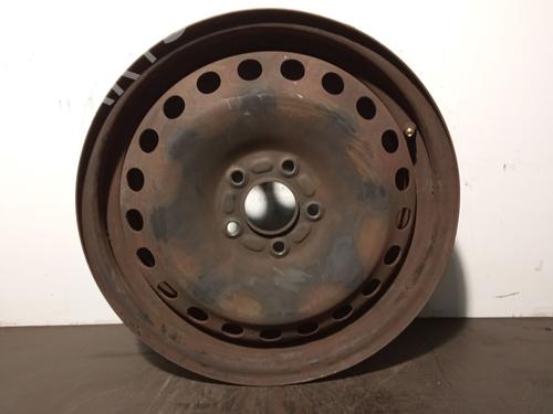 Used Rim FORD MONDEO III Turnier (BWY) 2.0 16V TDDi / TDCi (115 hp) 31157886