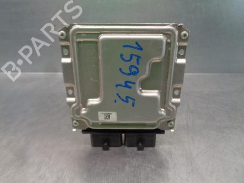 Engine control unit (ECU) FIAT TIPO Estate (356_, 357_)  | BP10398133M57 