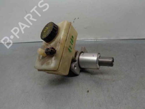 Brake master cylinder MERCEDES-BENZ S-CLASS (W220)  | BP6710267M77 