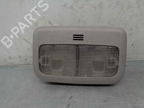 Used Interior roof light Interior roof light 7447112 7447112