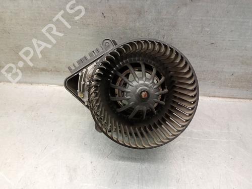 Heater blower motor PEUGEOT 406 (8B) 2.0 16V | BP24453781M62 