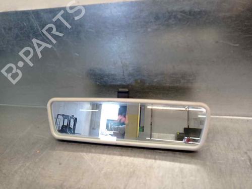 Espejo interior Espejo interior SEAT IBIZA IV (6J5, 6P1) 1.2 (60 hp) 9147524 9147524