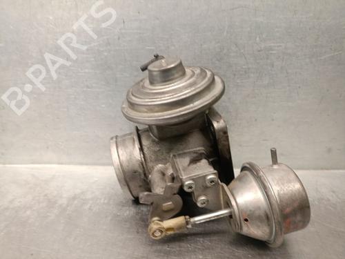 EGR-Ventil CHRYSLER VOYAGER IV (RG, RS) 2.8 CRD (150 hp) 31117059