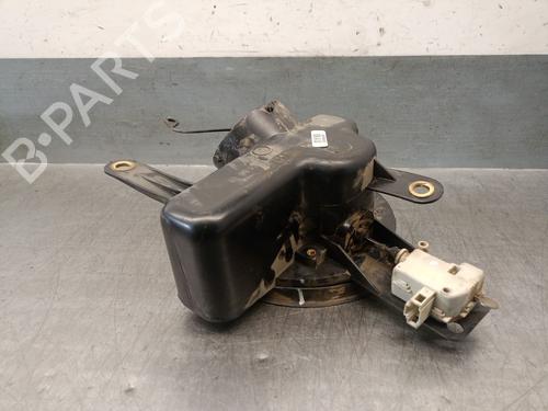 Fuel flap MERCEDES-BENZ M-CLASS (W163) ML 270 CDI (163.113) | BP29638191C131 