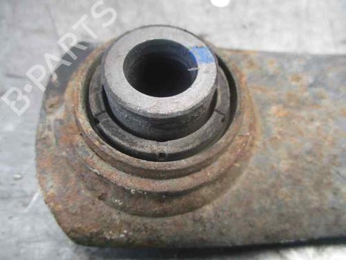 Right rear suspension arm OPEL INSIGNIA A (G09) 2.0 CDTI (68) | BP7989230M15 
