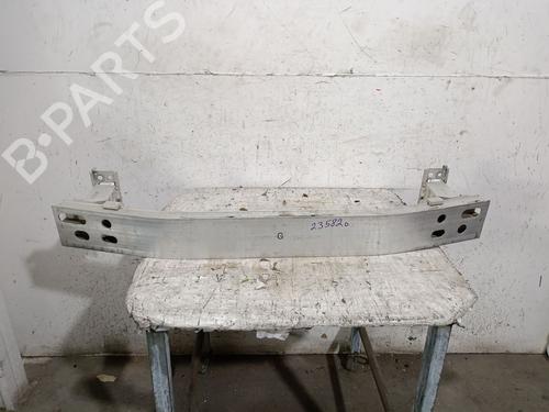 Used Front bumper reinforcement LEXUS CT (ZWA10_) 200h (ZWA10_) (99 hp) 27477157