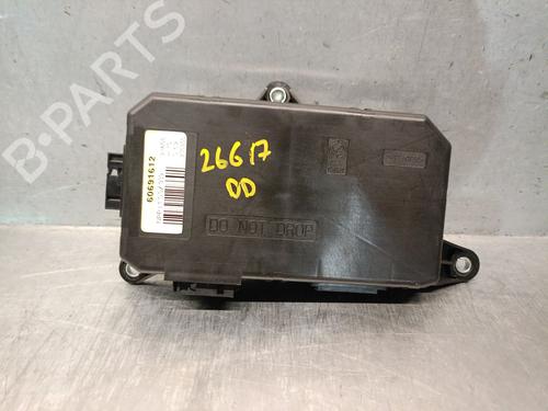 Elektronisk modul Elektronisk modul 39381856 39381856