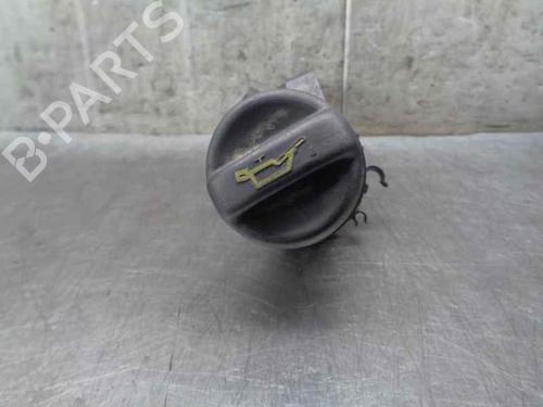 Other PEUGEOT 307 SW (3H) 2.0 16V | BP20256005O1 