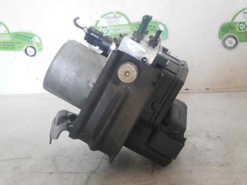 Used ABS pump CITROËN XSARA PICASSO (N68) 1.6 HDi (109 hp) 2114903