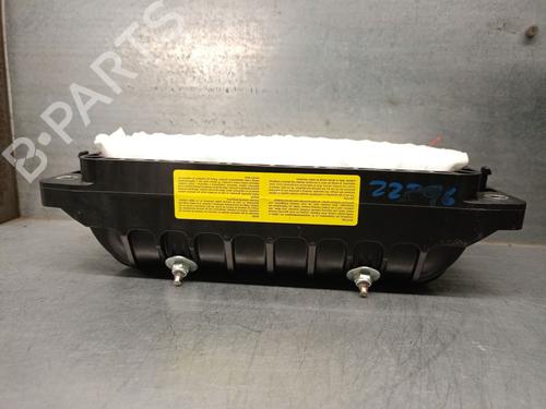 Passasjer kollisjonspute SEAT LEON Sportstourer (KL8, KLD) 1.5 eTSI | BP24228887C10 