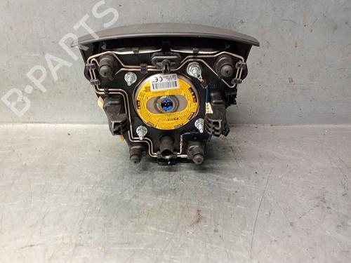 Driver airbag CITROËN SPACETOURER Bus (V_) 1.6 BlueHDi 95 | BP27617181C9 