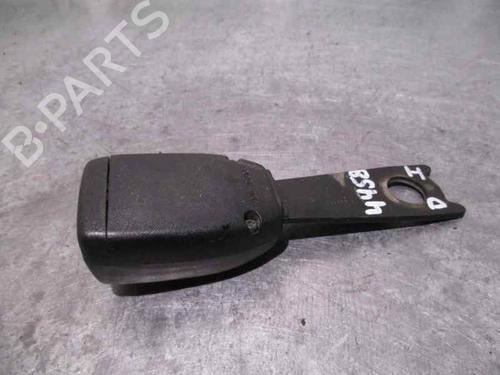 Seat buckle SUZUKI JIMNY Closed Off-Road Vehicle (SN) 1.3 16V 4WD (SN413) | BP20244488I32 