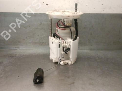 BP30510578M76 main image