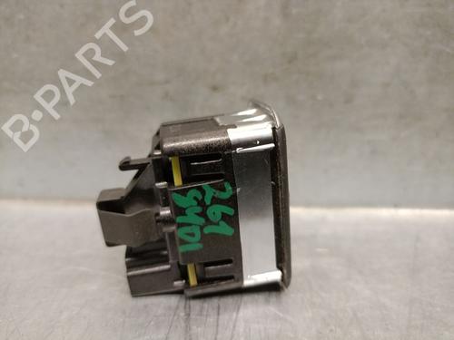 Switch MERCEDES-BENZ GLE (W166) 350 d 4-matic (166.024) | BP39598789I30 - Image 3