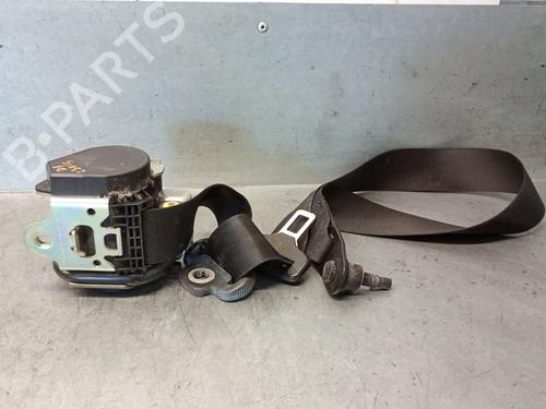 Front left seatbelt MERCEDES-BENZ B-CLASS Sports Tourer (W245) B 180 CDI (245.207) | BP27243466I26 