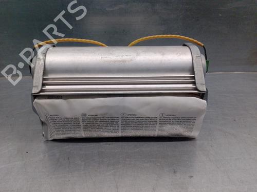 Airbag passager BMW X3 (E83) 2.0 sd (177 hp) 17050704