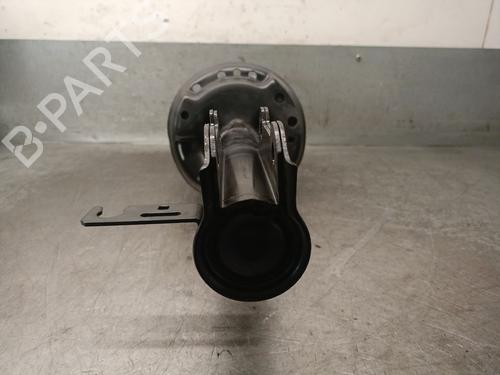 Left front shock absorber OPEL INSIGNIA A Sports Tourer (G09) 2.0 CDTI (35) | BP25736787M16 