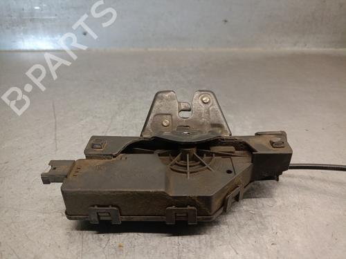 Tailgate lock BMW 3 (E90) 320 d | BP36092281C101 - Image 4