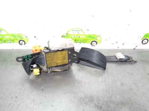 Front right seatbelt LEXUS IS I (_E1_) 200 (GXE10) | BP8724844I25 