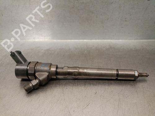 Spreder / Dyse HYUNDAI GETZ (TB) 1.5 CRDi (82 hp) 31645379