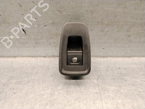 Used Right front window switch Right front window switch 39654821 39654821