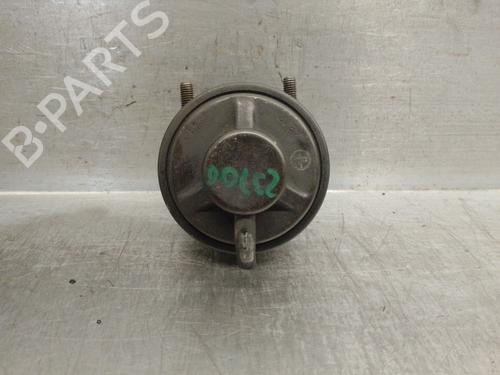Egr HYUNDAI TERRACAN (HP) 2.9 CRDi | BP29616461M69 