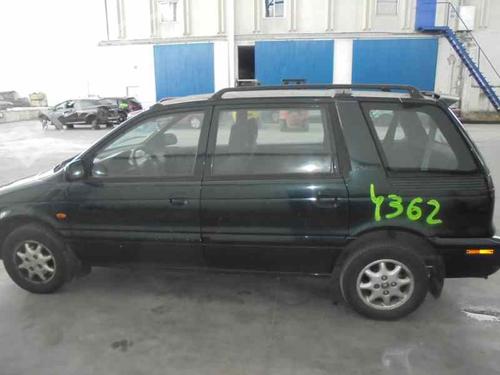 Engine control unit (ECU) HYUNDAI SANTAMO  | BP2081297M57 