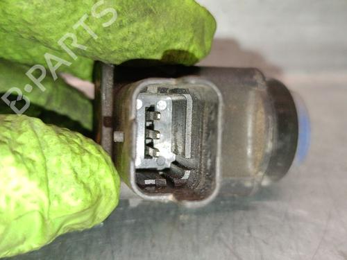 Electronic module MERCEDES-BENZ M-CLASS (W164) ML 280 CDI 4-matic (164.120) | BP30578326M83 