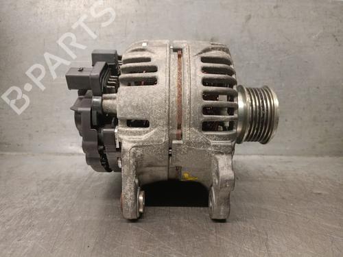 Generator SEAT IBIZA III (6L1) 1.4 TDI (70 hp) 29394823