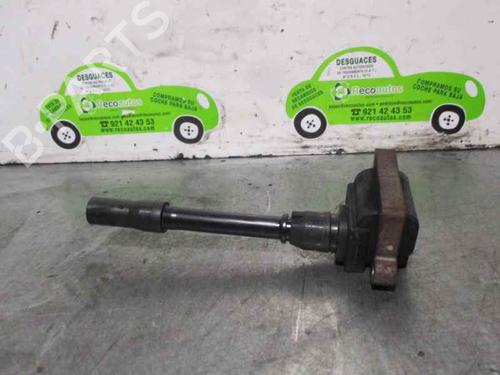 Used Ignition coil MITSUBISHI CARISMA (DA_) [1995-2006]  2118247