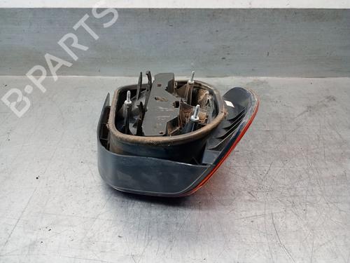 Right taillight VW POLO (6N2) 1.4 | BP25711317C35 