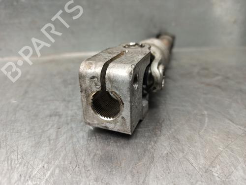 Andere MERCEDES-BENZ E-CLASS (W212) E 220 CDI / BlueTEC (212.001, 212.002) | BP20265093O1 