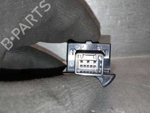 Switch TOYOTA RAV 4 V (_A5_, _H5_) 2.5 Hybrid AWD (AXAH54) | BP29755144I30 