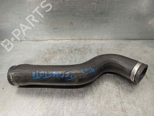 Used Pipe MERCEDES-BENZ 124 Coupe (C124) [1987-1993]  21020888