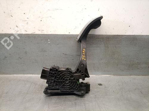 Used Pedal Pedal 38564248 38564248