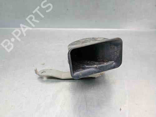 Horn BMW X4 (F26) xDrive 35 d | BP30078735E13