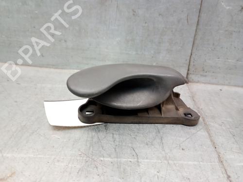 Front left interior door handle CITROËN JUMPER I Van (244) 2.8 HDi | BP33621385I13 - Image 3