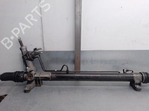 Steering rack OPEL MOVANO A Van (X70) 2.5 DTI (FD) | BP32440049M22  - Image 6