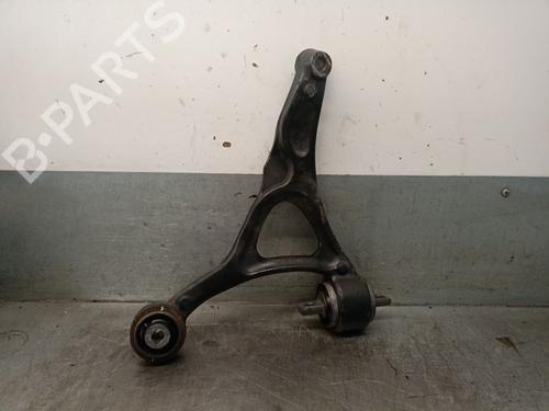 Right front suspension arm VOLVO XC90 I (275) D5 AWD | BP26518818M13 
