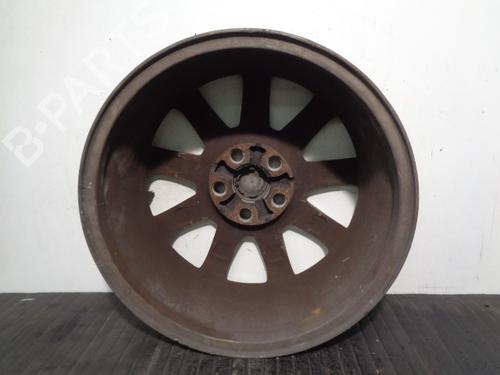 Rim FORD MONDEO III (B5Y) 1.8 16V | BP12926007C45 
