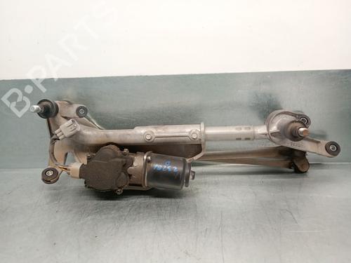 Essuie-glace moteur avant HONDA CR-V III (RE_) 2.2 i-CTDi 4WD (RE6) (140 hp) 28011155