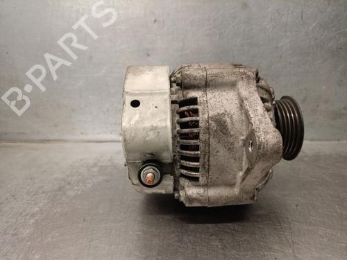 Alternador Alternador 37640693 37640693