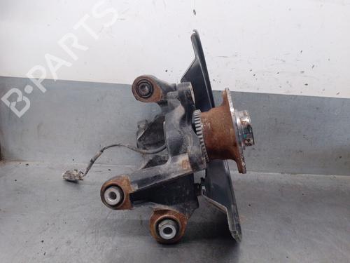 Right rear steering knuckle MG MG HS (AS23) 1.5 T (SAS23) | BP33856587M28 - Image 3