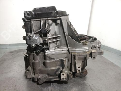 Gearbox SEAT IBIZA III (6L1) 1.9 SDI | BP31188504M3 