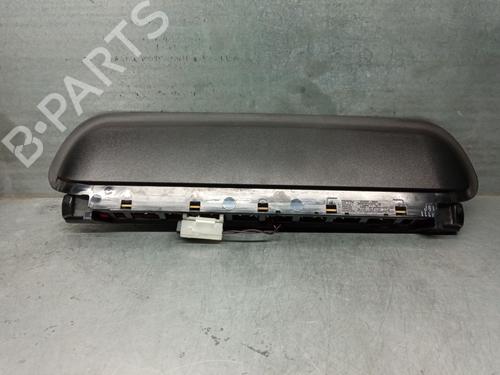 Third brake light BMW 3 Coupe (E92) 320 d | BP23547646L11 