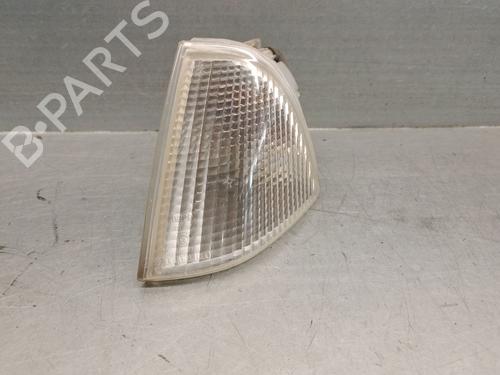 Intermitente delantero izquierdo FIAT SCUDO Van (220_) 1.9 D (69 hp) 28721741