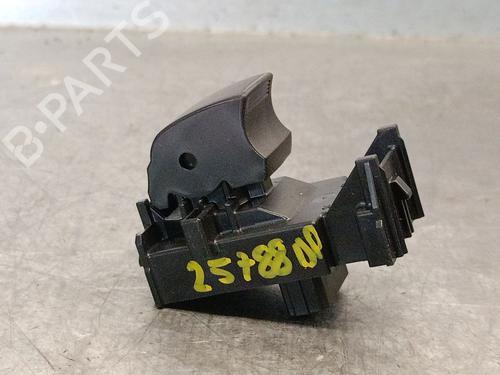 Right front window switch MAZDA 2 Hatchback (KB) 1.5 Hybrid (KBAC3X) | BP36995646I26 - Image 2