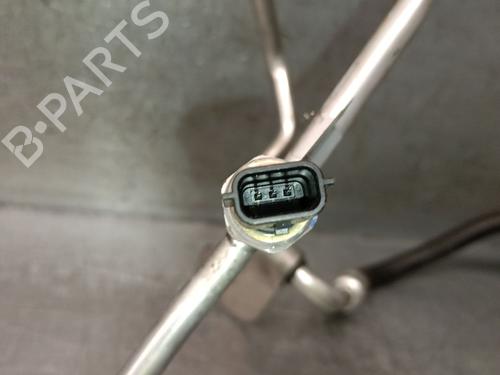 AC pipe RENAULT ARKANA I (LCM_, LDN_) 1.6 E-TECH 145 (LDMU) | BP34165226M126  - Image 6